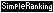 [たまくろーむ]_更新報告+Ranking